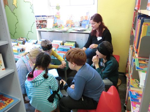 2017_03_13_jogs_3c_h_hartung (46).jpg